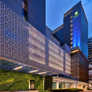 Hotel Express Katong By Ihg