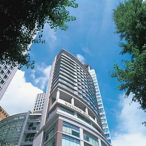 丸之内酒店 酒店